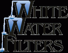 White Water Filters